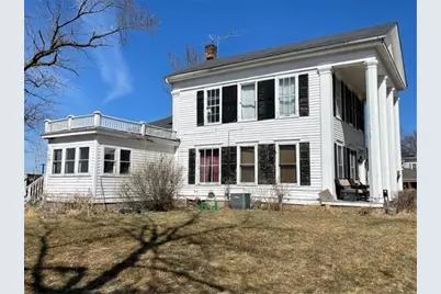 617 3rd Street, Hudson, WI 54016 - Photo 10