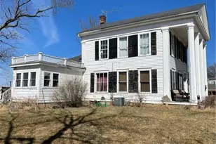 617 3rd St, Hudson, WI 54016 - Photo 10