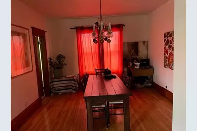 617 3rd Street, Hudson, WI 54016 - Photo 4