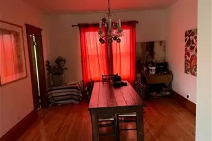 617 3rd St, Hudson, WI 54016 - Photo 4