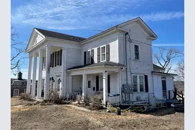 617 3rd Street, Hudson, WI 54016 - Photo 8