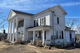 617 3rd St, Hudson, WI 54016 - Photo 8