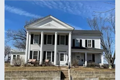 617 3rd Street, Hudson, WI 54016 - Photo 2