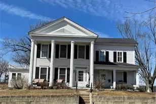 617 3rd St, Hudson, WI 54016 - Photo 2