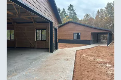 29086 Deerpath Pass, Jackson Township, WI 54830 - Photo 20