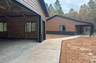 29086 Deerpath Pass, Jackson Township, WI 54830 - Photo 20