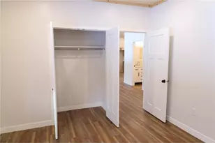 29086 Deerpath Pass, Jackson Township, WI 54830 - Photo 10