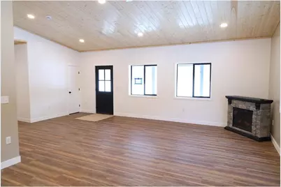 29086 Deerpath Pass, Jackson Township, WI 54830 - Photo 18