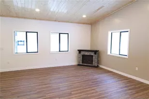 29086 Deerpath Pass, Jackson Township, WI 54830 - Photo 8