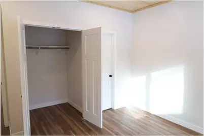 29086 Deerpath Pass, Jackson Township, WI 54830 - Photo 14