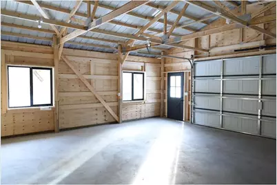 29086 Deerpath Pass, Jackson Township, WI 54830 - Photo 24