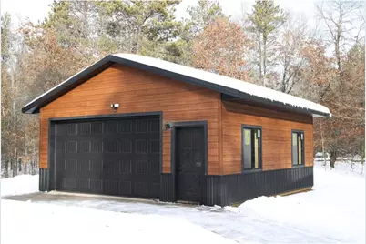 29086 Deerpath Pass, Jackson Township, WI 54830 - Photo 22