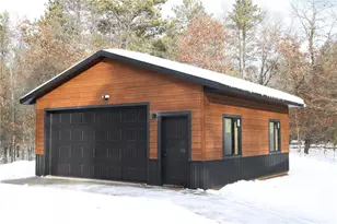 29086 Deerpath Pass, Jackson Township, WI 54830 - Photo 22