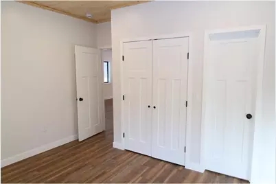 29086 Deerpath Pass, Jackson Township, WI 54830 - Photo 12