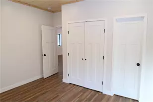 29086 Deerpath Pass, Jackson Township, WI 54830 - Photo 12