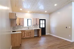 29086 Deerpath Pass, Jackson Township, WI 54830 - Photo 6