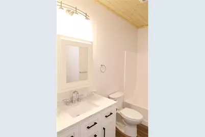 29086 Deerpath Pass, Jackson Township, WI 54830 - Photo 16