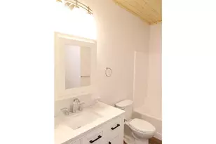 29086 Deerpath Pass, Jackson Township, WI 54830 - Photo 16