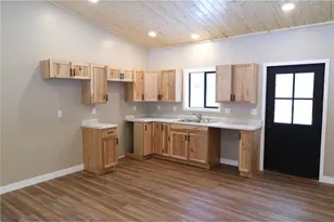 29086 Deerpath Pass, Jackson Township, WI 54830 - Photo 4