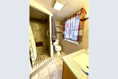 1109 3rd Street, Menomonie, WI 54751 - Photo 12