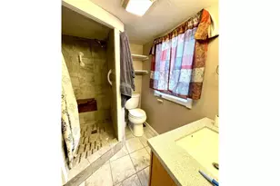 1109 3rd St, Menomonie, WI 54751 - Photo 12