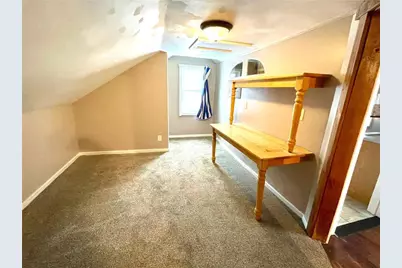 1109 3rd Street, Menomonie, WI 54751 - Photo 14