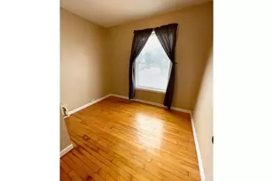 1109 3rd St, Menomonie, WI 54751 - Photo 10