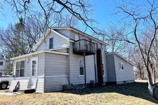 1109 3rd St, Menomonie, WI 54751 - Photo 22