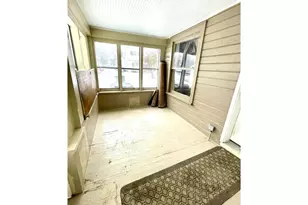 1109 3rd St, Menomonie, WI 54751 - Photo 16