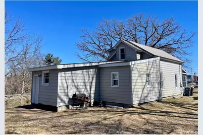 1109 3rd Street, Menomonie, WI 54751 - Photo 20