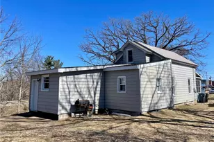 1109 3rd St, Menomonie, WI 54751 - Photo 20