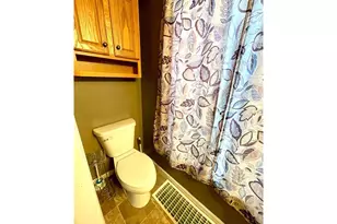 1109 3rd St, Menomonie, WI 54751 - Photo 10