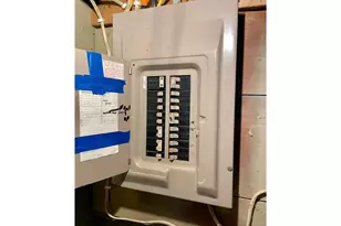 1109 3rd St, Menomonie, WI 54751 - Photo 20