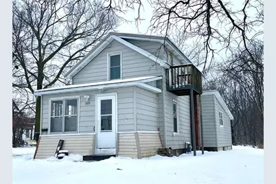 1109 3rd Street, Menomonie, WI 54751 - Photo 1
