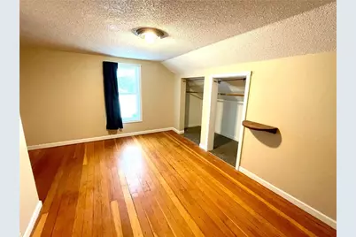 1109 3rd Street, Menomonie, WI 54751 - Photo 14