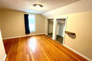 1109 3rd St, Menomonie, WI 54751 - Photo 14