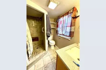 1109 3rd Street, Menomonie, WI 54751 - Photo 12