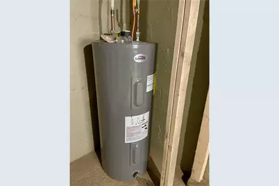 1109 3rd Street, Menomonie, WI 54751 - Photo 18