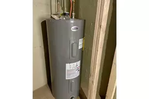 1109 3rd St, Menomonie, WI 54751 - Photo 18