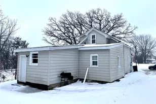 1109 3rd St, Menomonie, WI 54751 - Photo 22