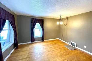 1109 3rd St, Menomonie, WI 54751 - Photo 6