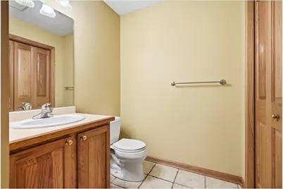 1482 Riverside Drive #1482, River Falls, WI 54022 - Photo 20