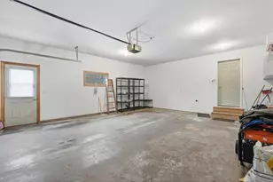 1482 Riverside Dr, River Falls, WI 54022 - Photo 34