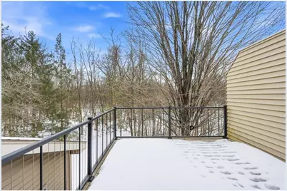 1482 Riverside Drive #1482, River Falls, WI 54022 - Photo 26