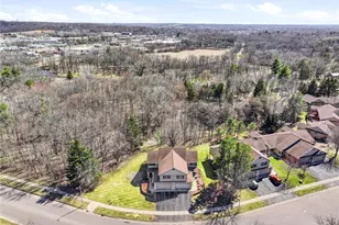 1482 Riverside Dr, River Falls, WI 54022 - Photo 4