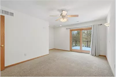 1482 Riverside Drive #1482, River Falls, WI 54022 - Photo 22