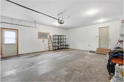 1482 Riverside Drive #1482, River Falls, WI 54022 - Photo 36