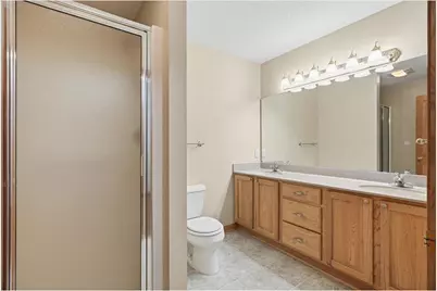1482 Riverside Drive #1482, River Falls, WI 54022 - Photo 26