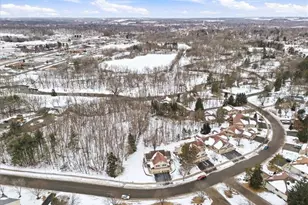 1482 Riverside Dr, River Falls, WI 54022 - Photo 38