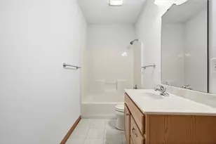 1482 Riverside Dr, River Falls, WI 54022 - Photo 32